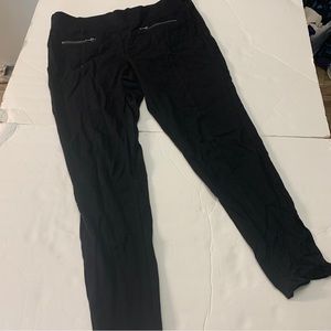 Matty M leggings large